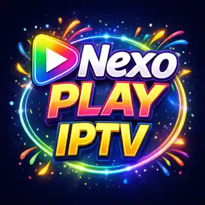 Teste IPTV Nexo Play IPTV - Avaliação 2026