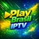 Teste IPTV Play Brasil IPTV - Avaliação 2026