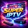 Teste IPTV Play Max IPTV - Avaliação 2026