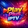 Teste IPTV Play Plus IPTV - Avaliação 2026