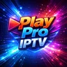 Teste IPTV Play Pro IPTV - Avaliação 2026