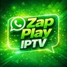 Teste IPTV Zap Plus IPTV - Avaliação 2026